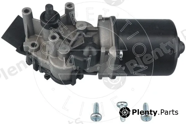 AIC 58213 — Wiper Motor Original AIC Quality