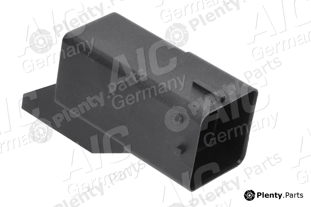 AIC 74747 — Control Unit, glow time Original AIC Quality