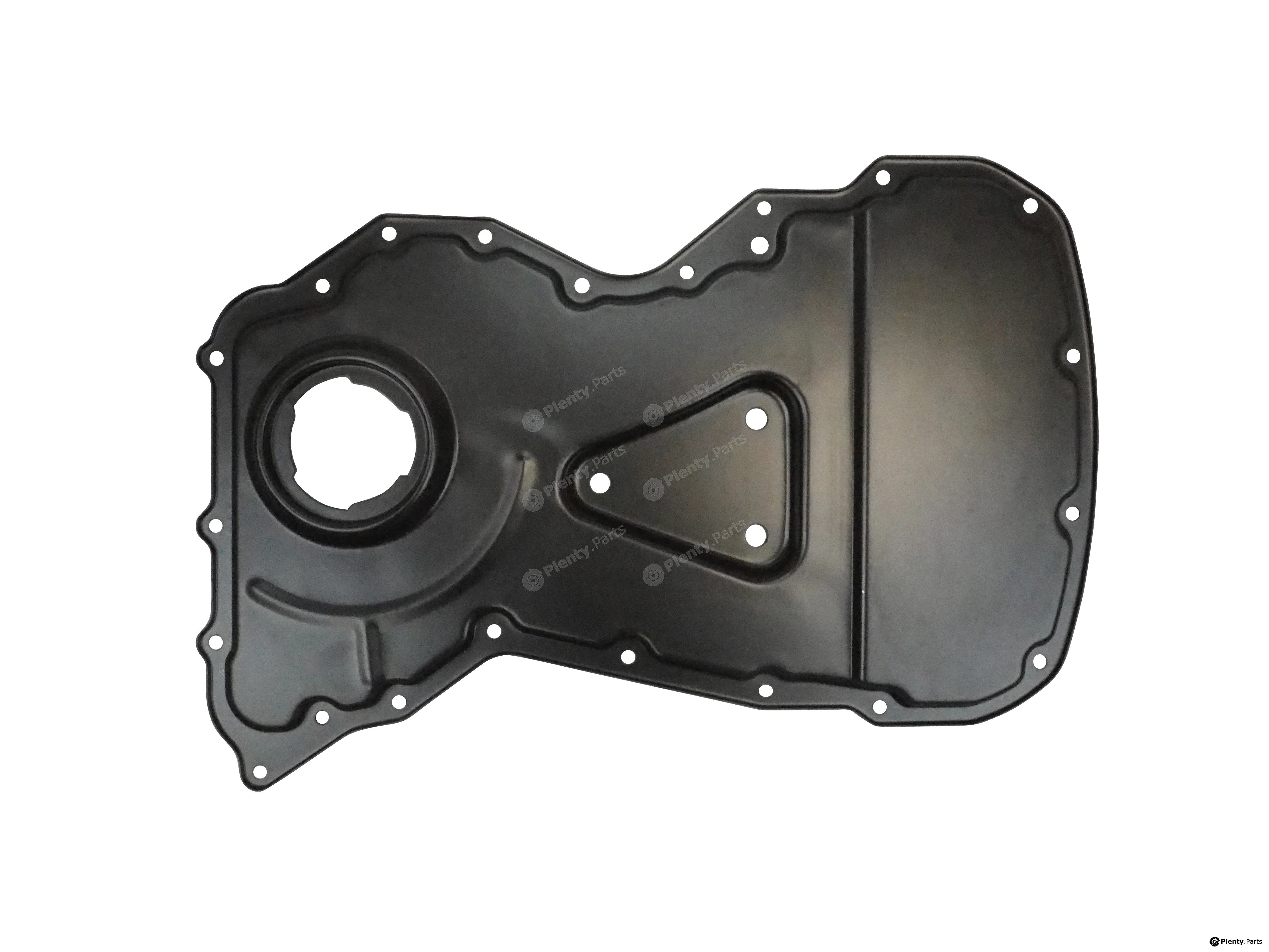 AIC 57970 — Cover, timing belt Original AIC Quality
