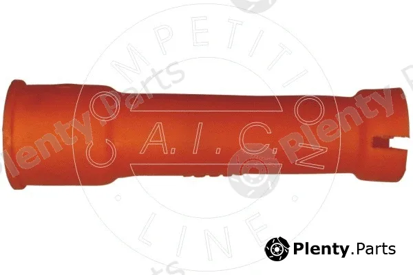 AIC 50015 — Tube, oil dipstick Original AIC Quality