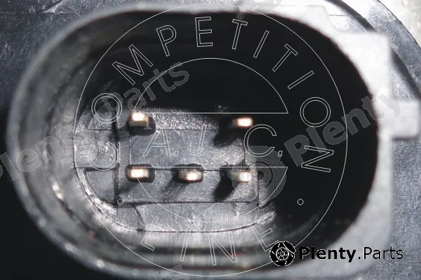 AIC 56935 — EGR Valve Original AIC Quality