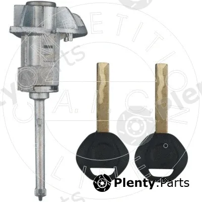 AIC 57454 — Lock Cylinder Original AIC Quality