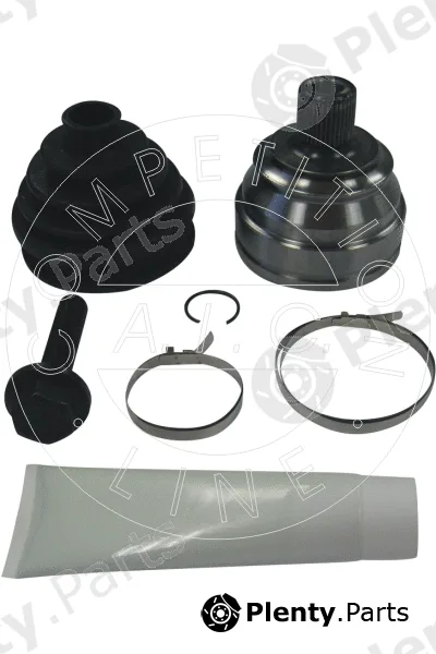 AIC 53457 — Joint Kit, drive shaft Original AIC Quality