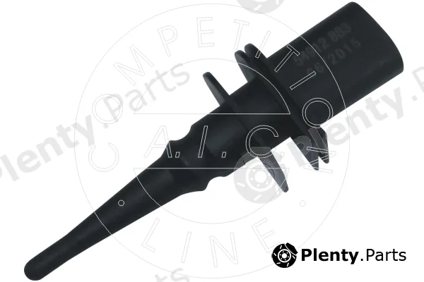 AIC 54912 — Sensor, exterior temperature Original AIC Quality