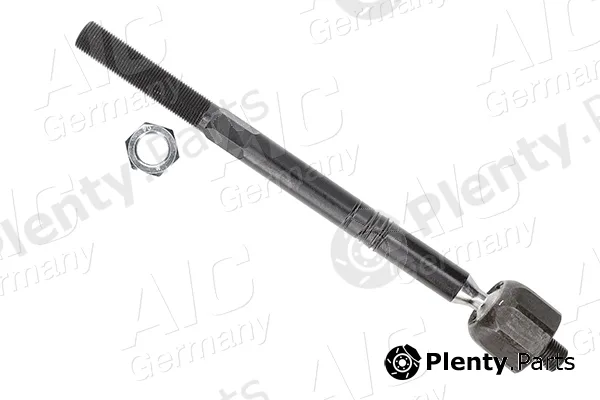 AIC 73715 — Inner Tie Rod Original AIC Quality