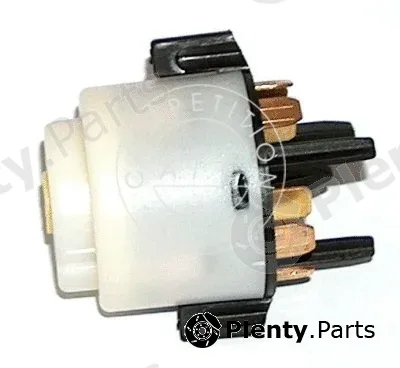 AIC 50824 — Ignition Switch Original AIC Quality
