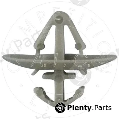 AIC 57320 — Clip Original AIC Quality