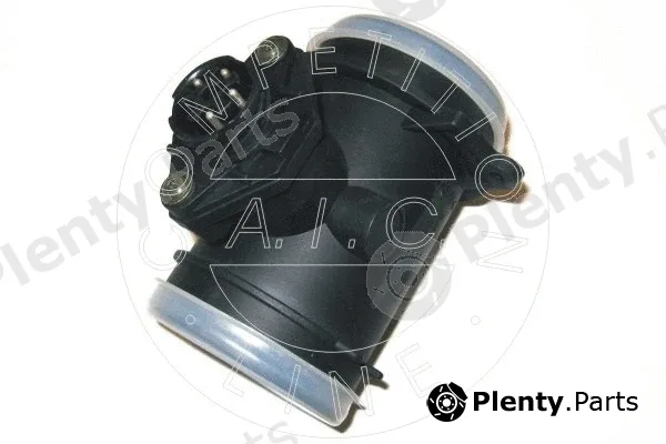 AIC 51501 — Mass Air Flow Sensor AIC Premium Quality, OEM quality