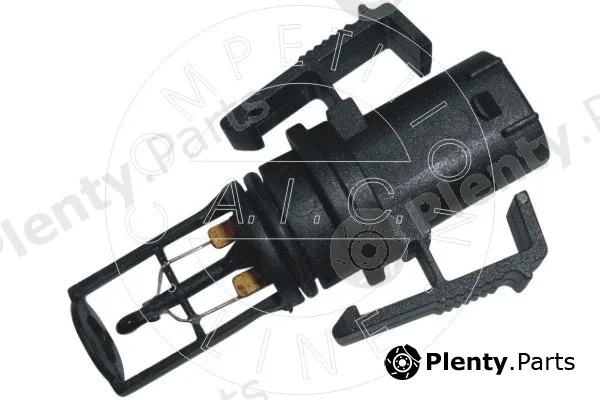 AIC 56468 — Sensor, intake air temperature Original AIC Quality