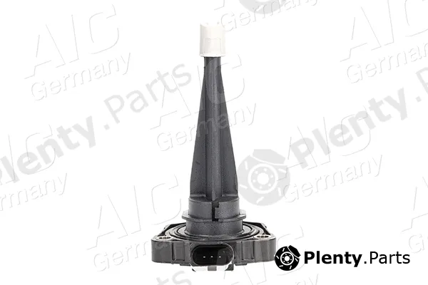 AIC 71447 — Sensor, engine oil level Original AIC Quality