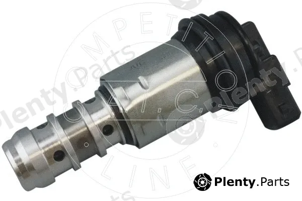 AIC 57335 — Control Valve, camshaft adjustment Original AIC Quality