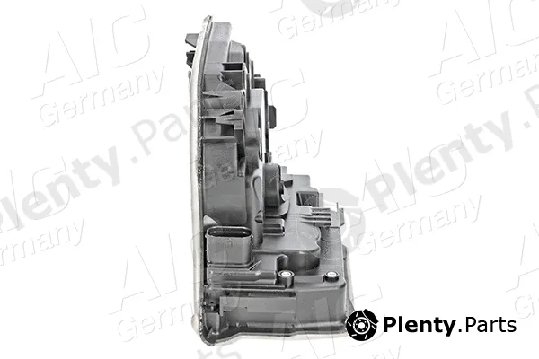 AIC 72054 — Door Lock Original AIC Quality