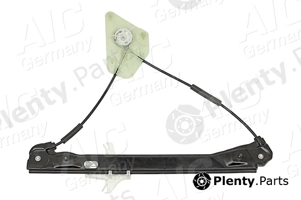 AIC 72559 — Window Regulator Original AIC Quality