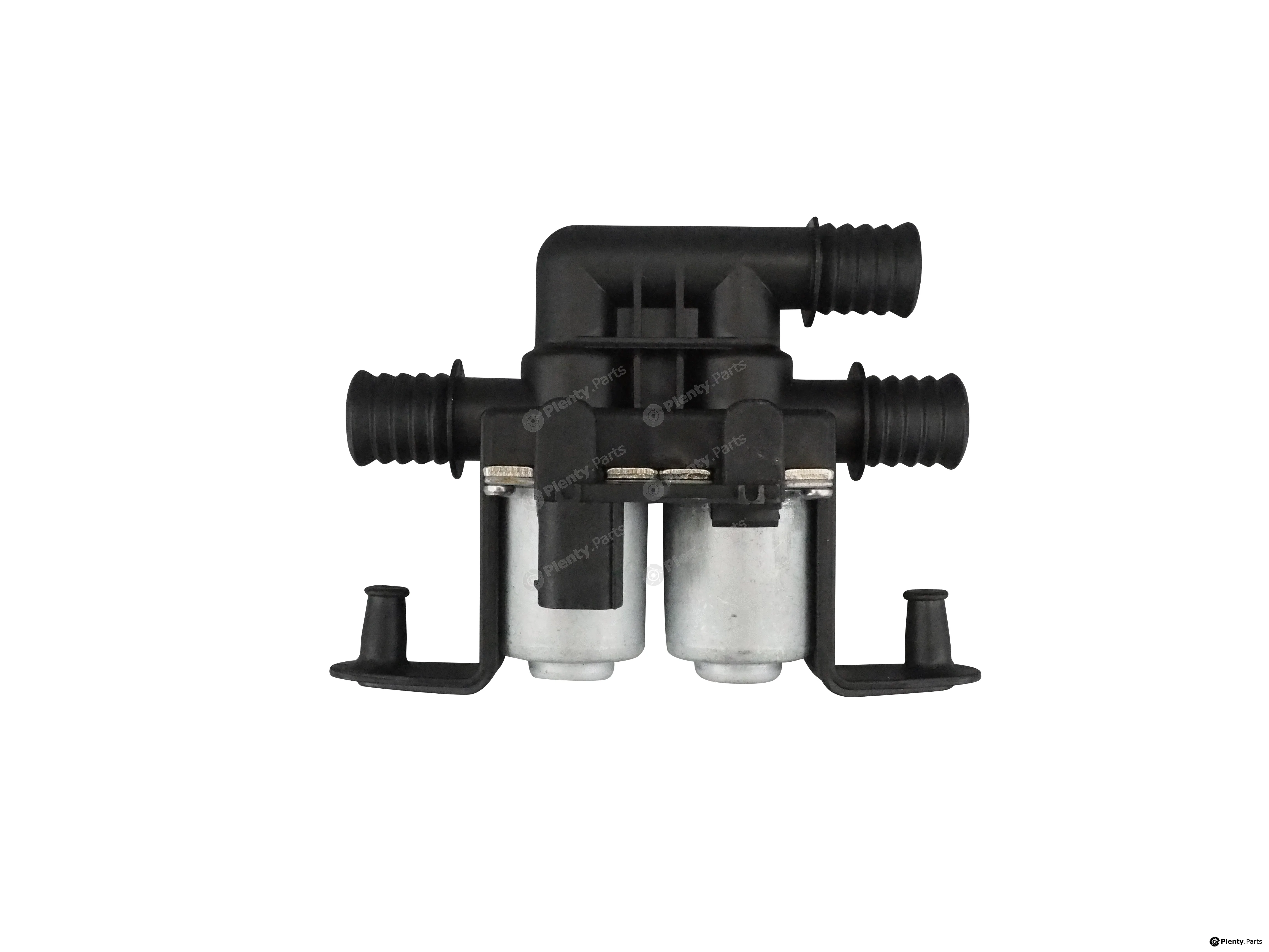 AIC 57861 — Coolant Control Valve Original AIC Quality