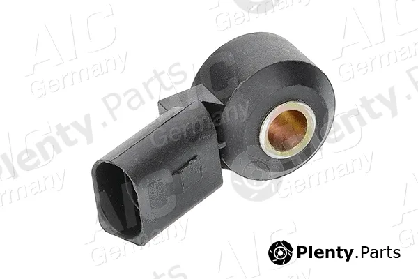 AIC 51942 — Knock Sensor Original AIC Quality