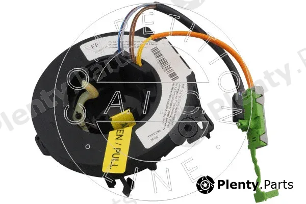 AIC 70914 — Clockspring, airbag Original spare part