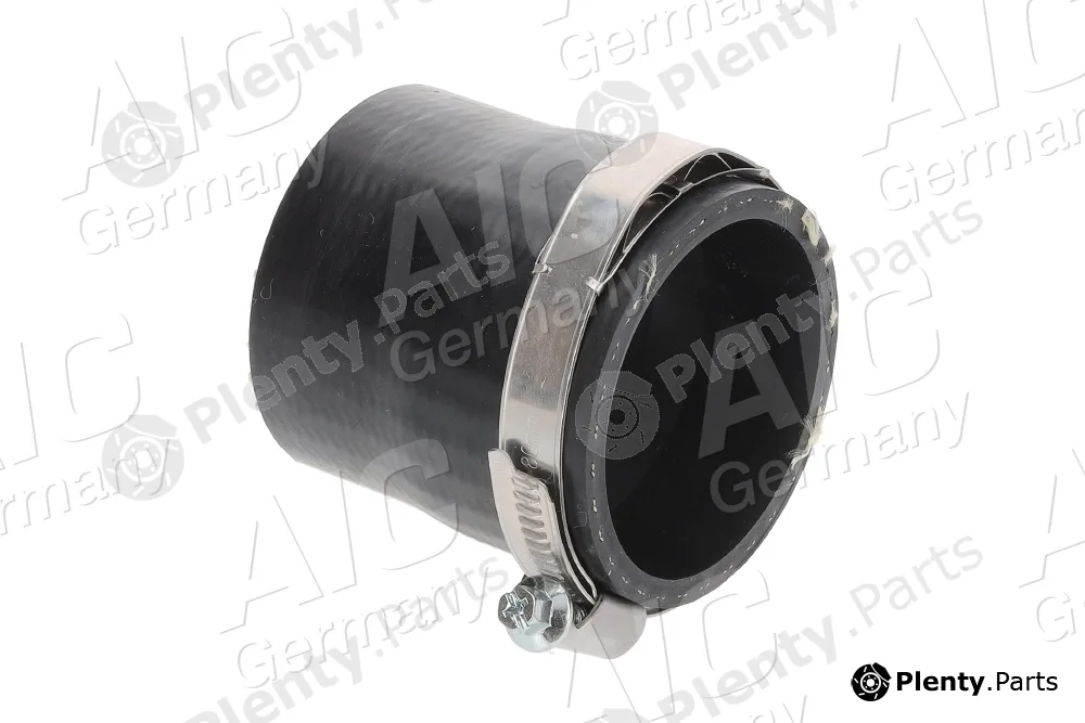 AIC 74366 — Charge Air Hose Original AIC Quality