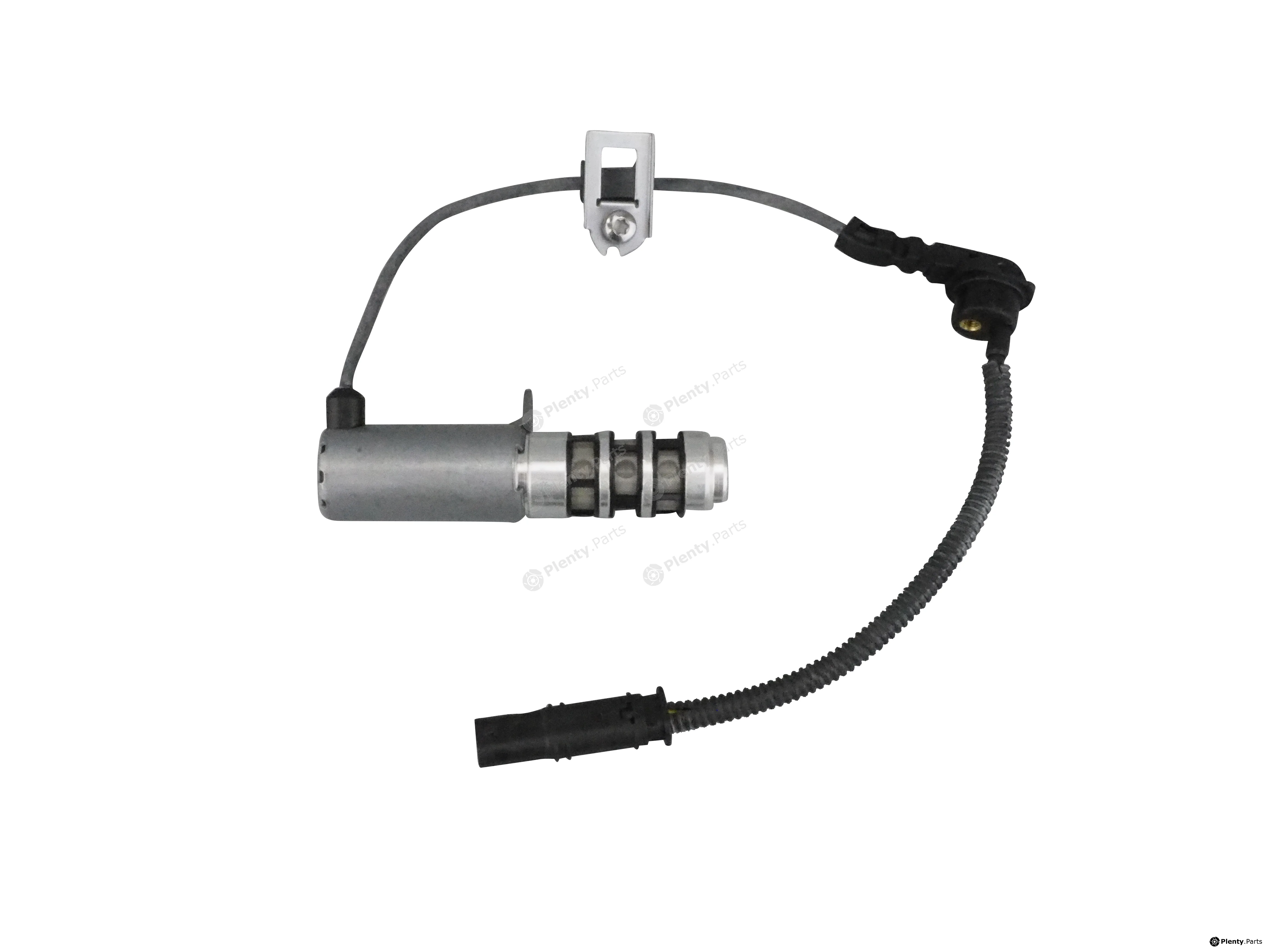 AIC 57639 — Control Valve, camshaft adjustment Original AIC Quality
