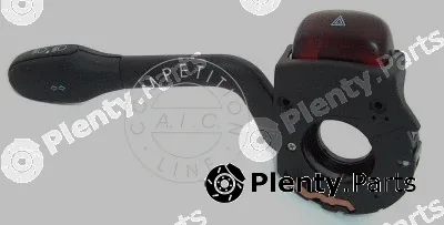 AIC 50748 — Direction Indicator Switch Original AIC Quality