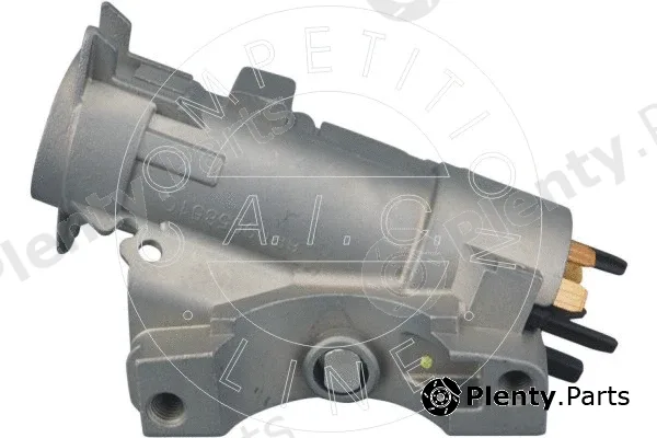 AIC 52939 — Steering Lock Original AIC Quality