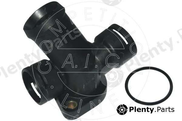 AIC 50070 — Coolant Flange Original AIC Quality