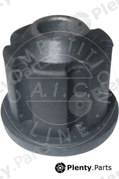 AIC 50180 — Mounting, alternator Original AIC Quality