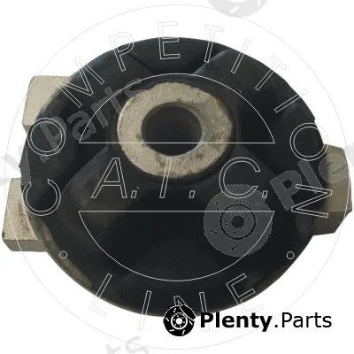 AIC 50374 — Mounting, manual transmission Original AIC Quality