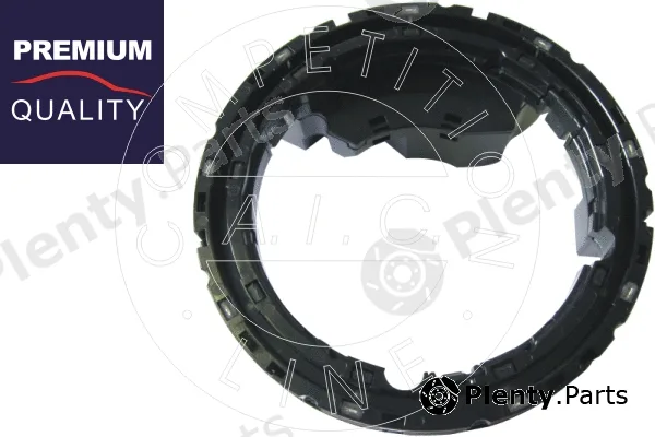 AIC 53604 — Steering Angle Sensor AIC Premium Quality, OEM quality