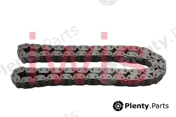 AIC 59401 — Timing Chain iwis, OEM quality