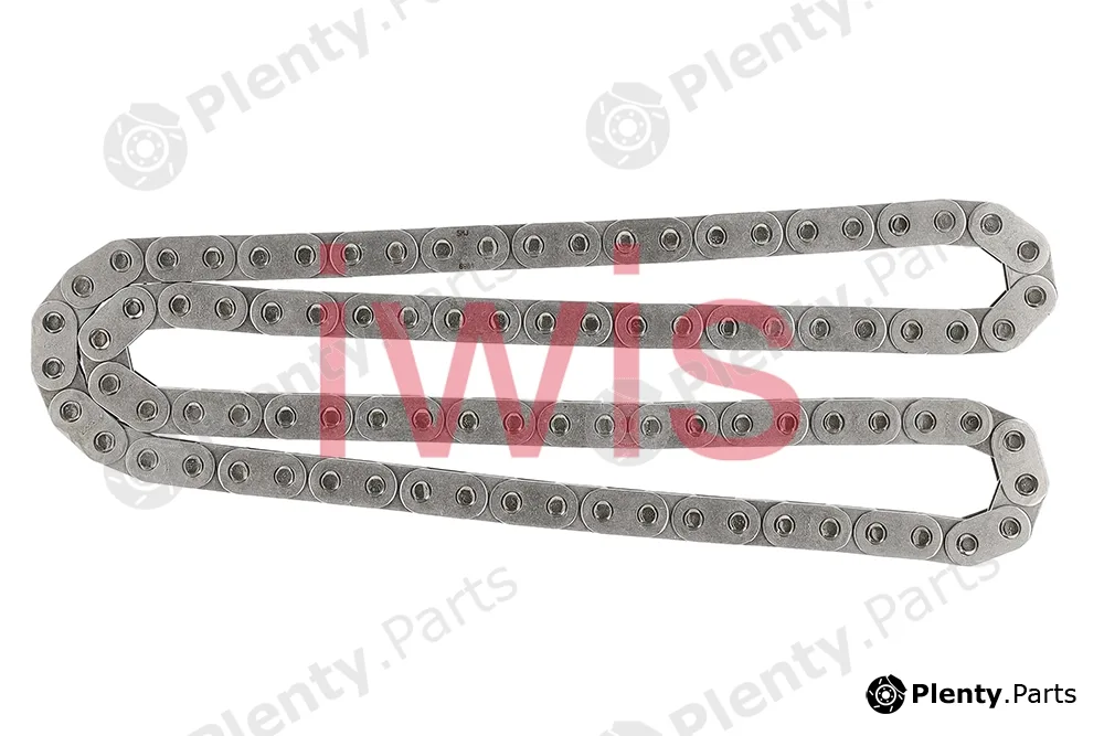 AIC 60309 — Timing Chain iwis, OEM quality