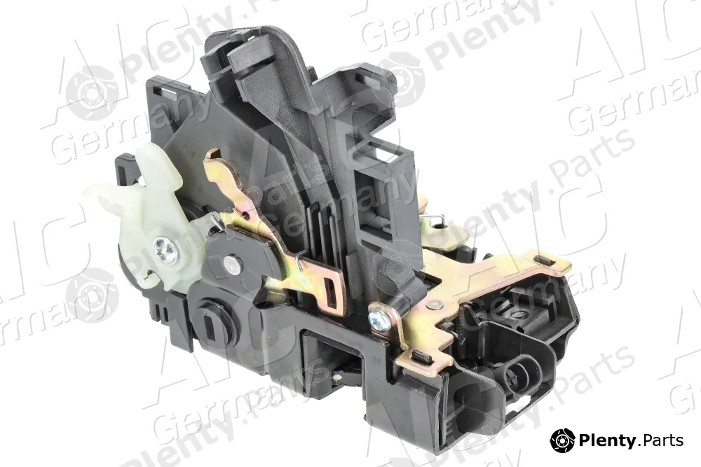 AIC 52977 — Door Lock Original AIC Quality