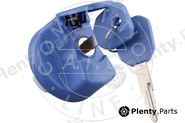 AIC 70390 — Sealing Cap, tank unit (Urea injection) Original AIC Quality