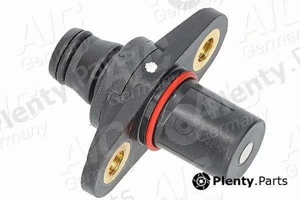 AIC 54834 — Sensor, camshaft position AIC Premium Quality, OEM quality
