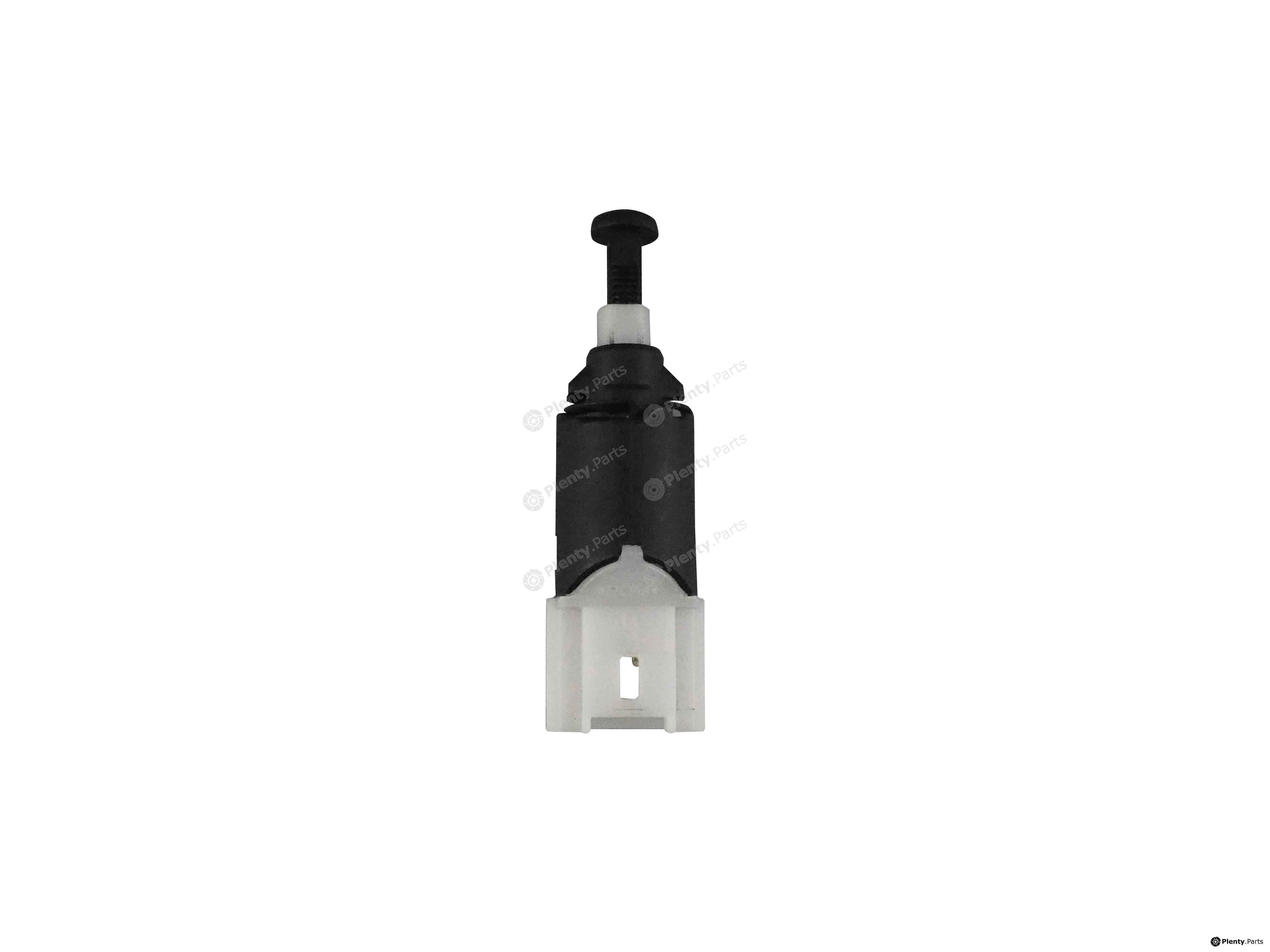 AIC 56027 — Stop Light Switch Original AIC Quality