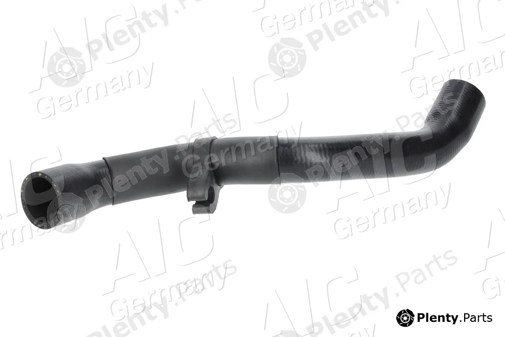 AIC 74575 — Radiator Hose Original AIC Quality