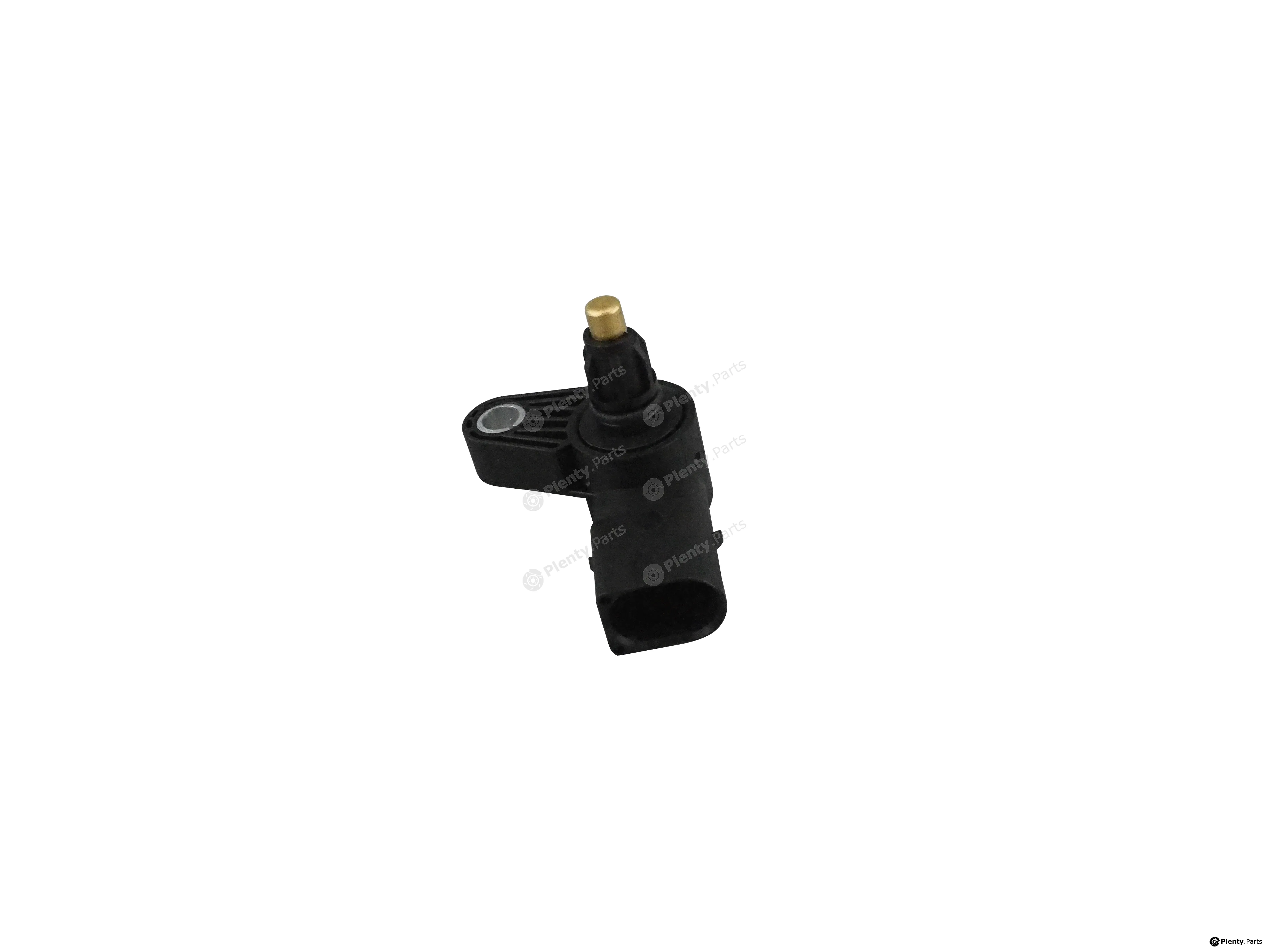 AIC 57925 — Switch, reverse light Original AIC Quality