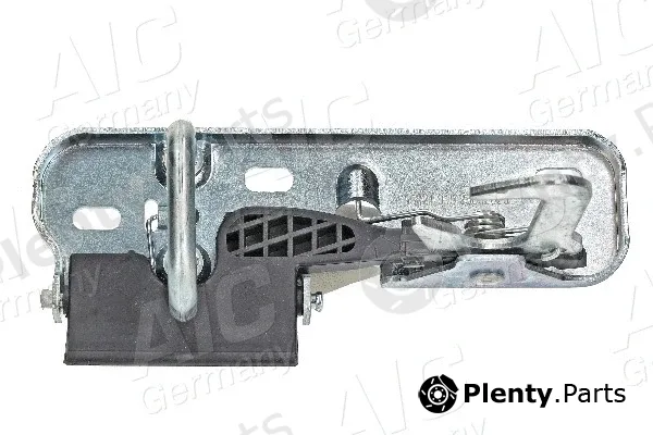 AIC 55021 — Bonnet Lock Original AIC Quality