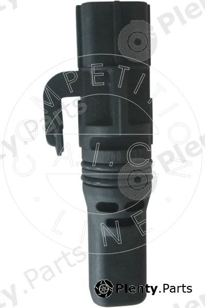 AIC 53960 — Sensor, crankshaft pulse Original AIC Quality