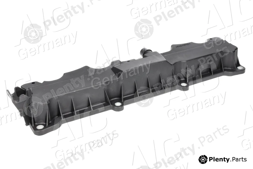 AIC 74302 — Cylinder Head Cover Original AIC Quality