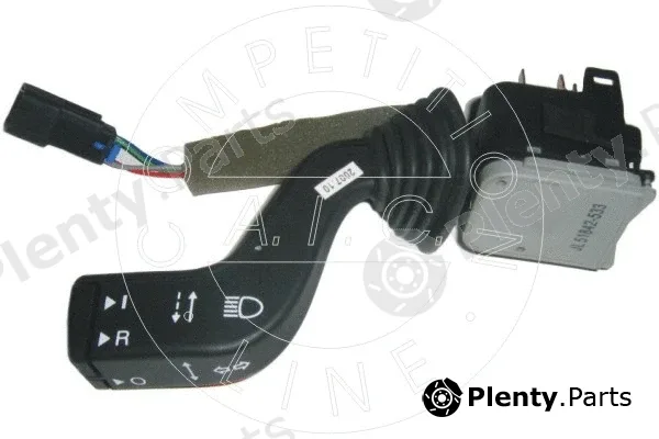 AIC 51842 — Direction Indicator Switch Original AIC Quality