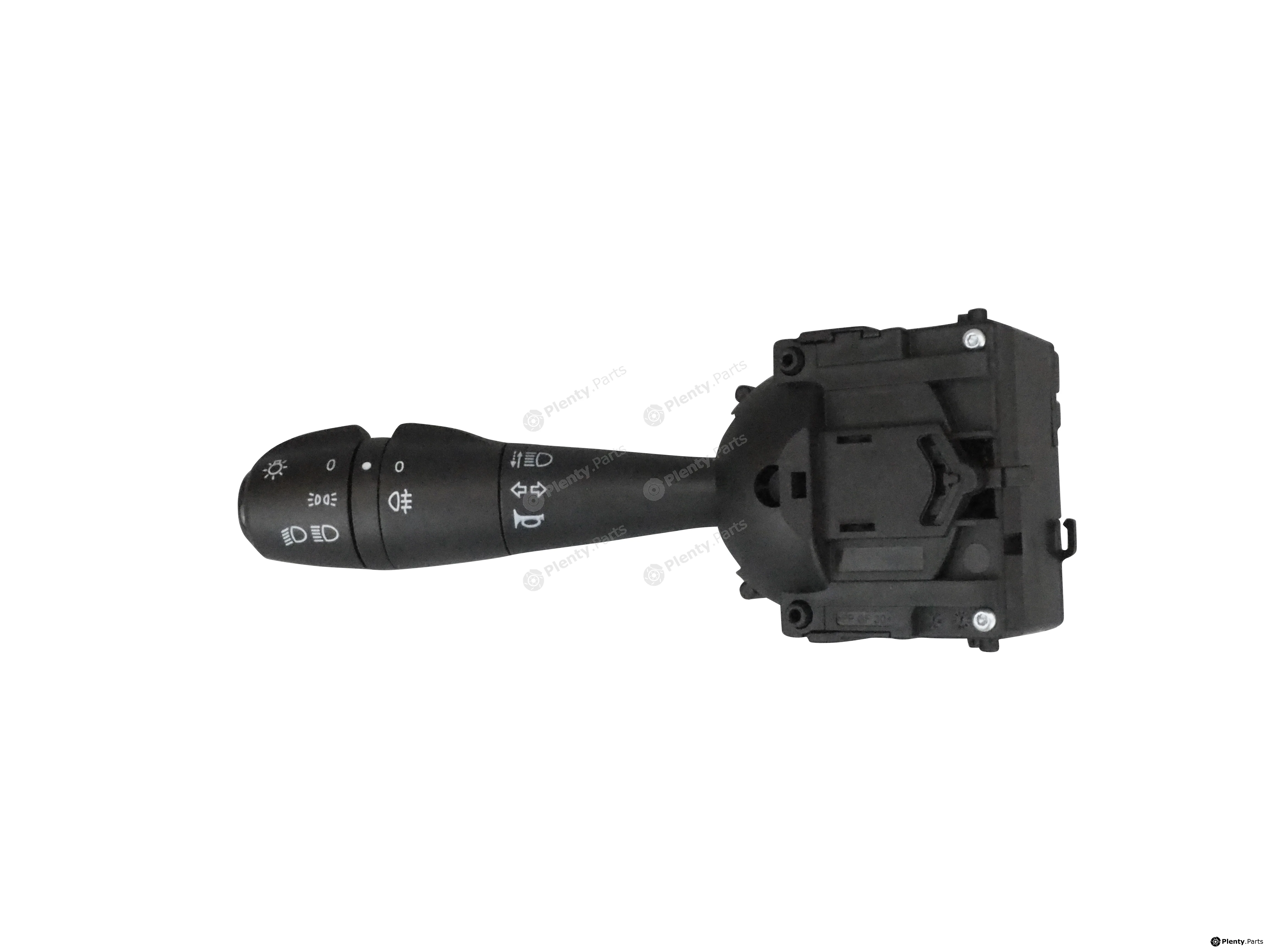 AIC 58130 — Steering Column Switch Original AIC Quality