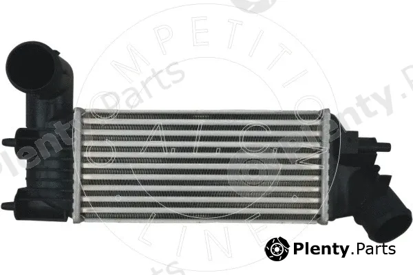 AIC 56704 — Charge Air Cooler Original AIC Quality