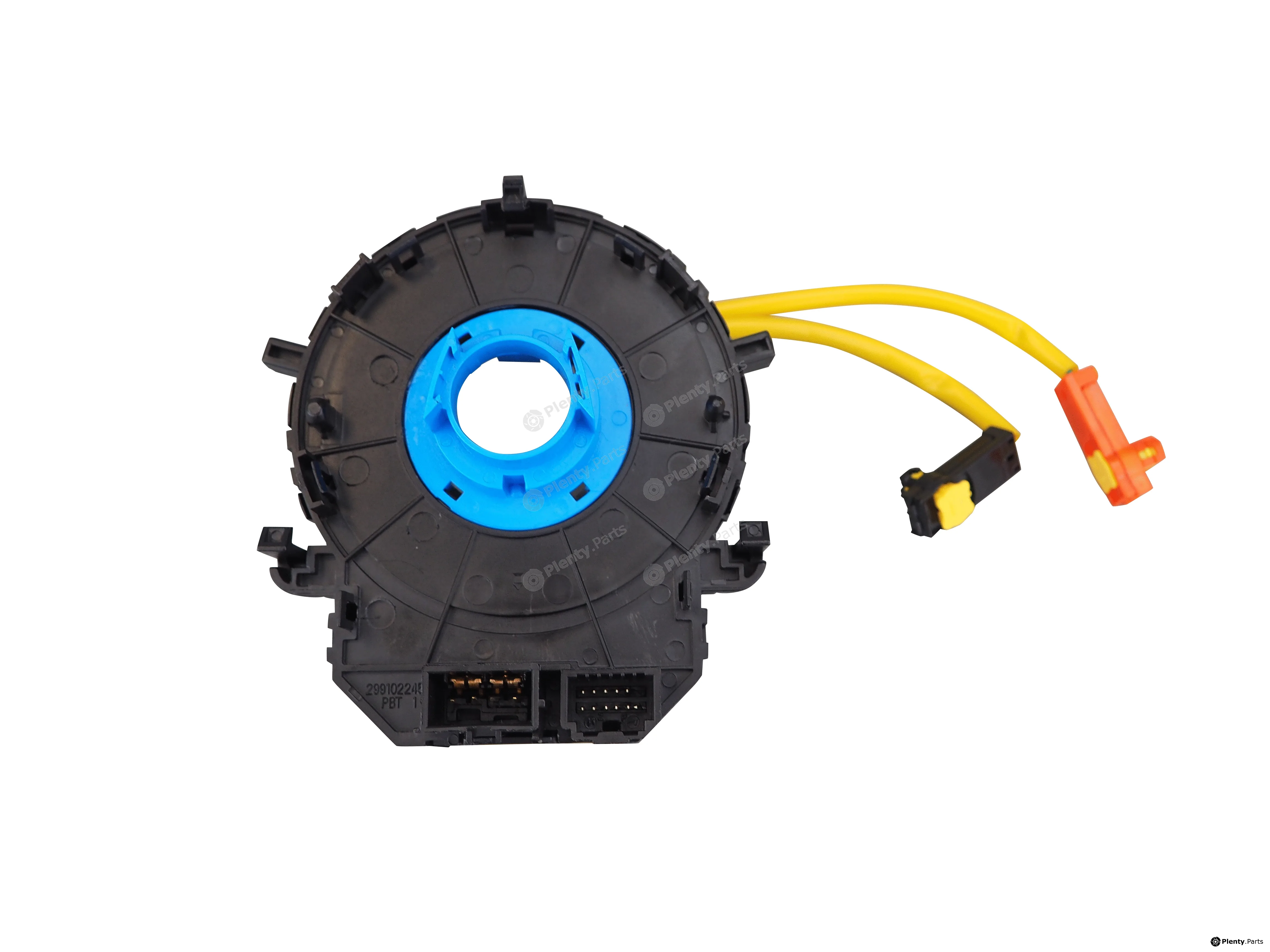 AIC 57830 — Clockspring, airbag Original AIC Quality