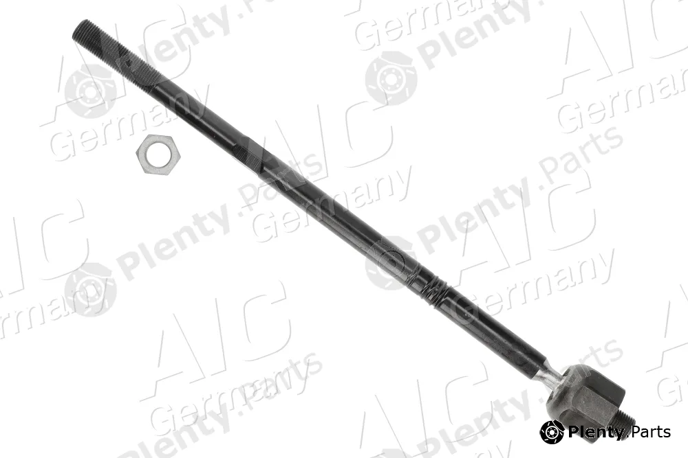 AIC 74425 — Inner Tie Rod Original AIC Quality
