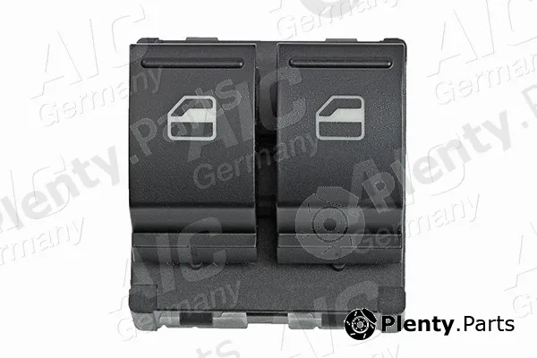 AIC 71464 — Switch, window regulator Original AIC Quality