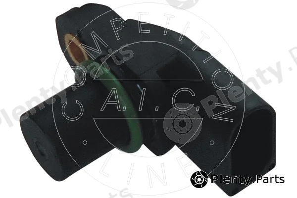 AIC 55906 — Sensor, camshaft position Original AIC Quality