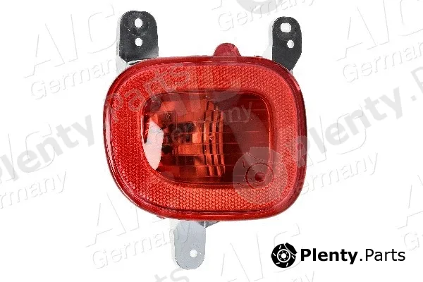 AIC 72346 — Reverse Light AIC Premium Quality, OEM quality