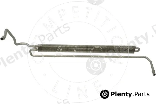 AIC 56975 — Oil Cooler, steering Original AIC Quality