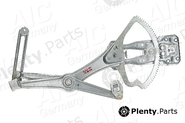 AIC 51446 — Window Regulator Original AIC Quality