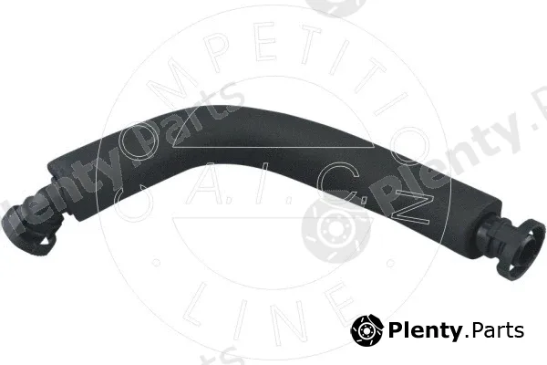 AIC 56964 — Hose, crankcase ventilation Original AIC Quality